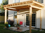 Pergola