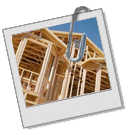 Link to Project Page