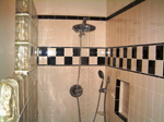 Wetroom